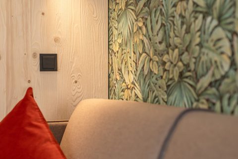 Pension-Gulla-FW_Kelina_Z9_IMG-71