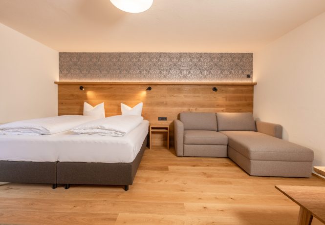 Pension-Gulla-FW_Molitina_Z5_IMG-80