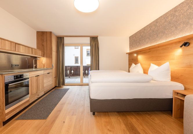 Pension-Gulla-FW_Molitina_Z5_IMG-85