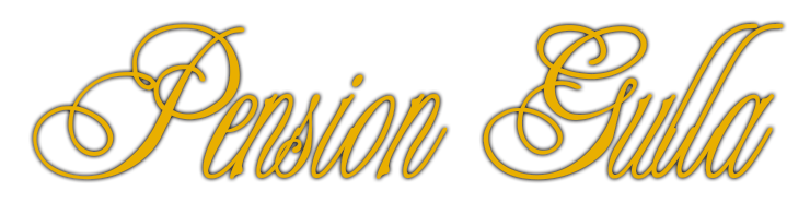 Pension Gulla