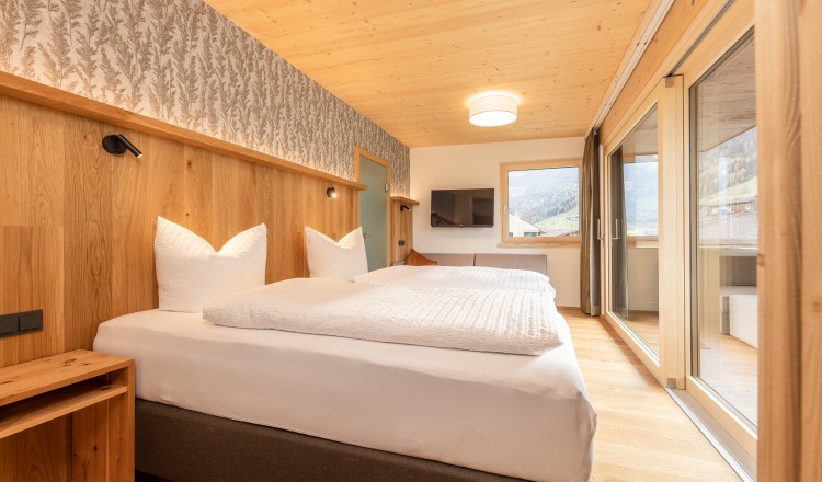 Pension-Gulla-FW_Kelina_Z8_IMG-39